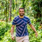 User picture for Naveed Nur
