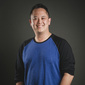 User picture for Karlo Gesner