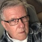 User picture for Norm Pietila