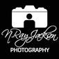 User picture for Ray Jackson
