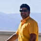 User picture for Bhargav Kesavan