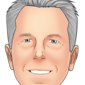 User picture for Jan Rohlander