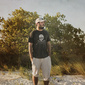 User picture for Adrian Hernandez Binz