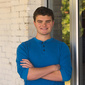 User picture for Alex Stewart