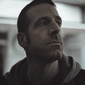 User picture for Tammo Kloeckner