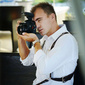 User picture for Andrei Mihalache