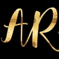 User picture for Ashlee Russ