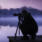 User picture for Axel Jusseit
