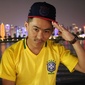 User picture for Suraj Rai