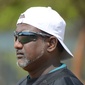 User picture for Balaji Krishnan