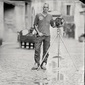 User picture for BORIS DUMONT