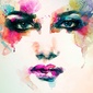 User picture for Rose Smart