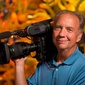 User picture for Bill Hellams