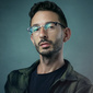 User picture for Brian DeSimone