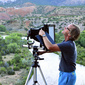 User picture for Brooks Bollman