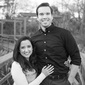 User picture for Gary Norbraten