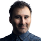 User picture for Guillaume gilloux