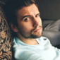 User picture for jake moore