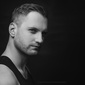 User picture for Corey Pollack