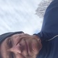 User picture for Allen31 Ficke