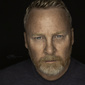 User picture for Curtis Sprague