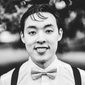 User picture for Daniel Le