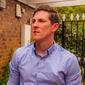 User picture for Daniel Bastin
