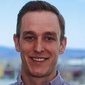 User picture for David Horne