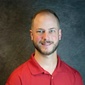 User picture for David Robert
