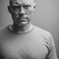 User picture for Buck Christensen