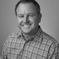 User picture for David Fowers