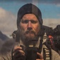 User picture for christian debney