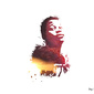 User picture for Ludwig Modiegi