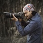 User picture for niki baruah
