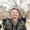 User picture for Tom Minieri