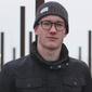 User picture for Måns Segerlund