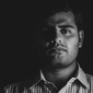 User picture for Dhaval Acharya