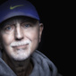 User picture for MARTIN SAUER