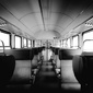 User picture for Florian Fahrendholz