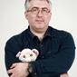 User picture for Vladimir Feldman