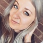 User picture for Katrina Couch