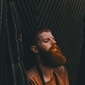 User picture for Allan Hinton