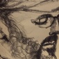 User picture for Phil Blair