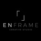 User picture for Enframe Studio