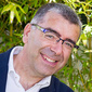 User picture for Jorge Velez