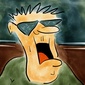 User picture for Michael Kaemper
