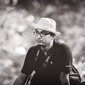 User picture for Ahammed Niloy