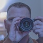 User picture for Tony Balsimo
