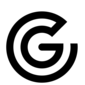 User picture for george calderon