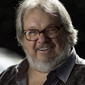 User picture for George Kunze